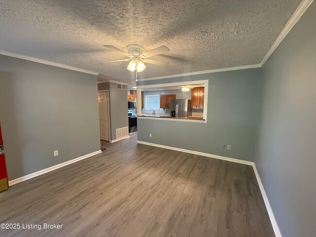 Building Photo - 10507 Millers Ln