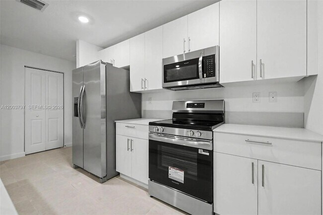 Building Photo - 12476 SW 248th St