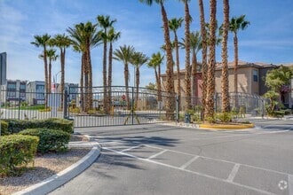 Building Photo - Fully Furnished 3BD/2BA in SW Vegas | Gate...