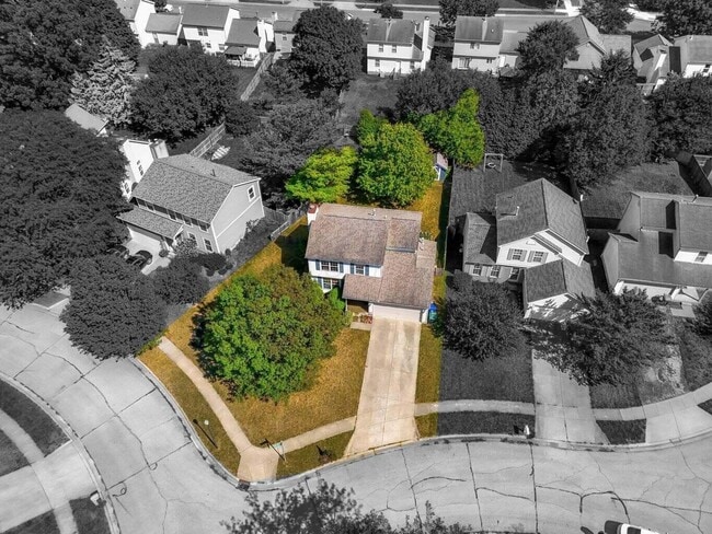 Building Photo - 1138 Devlin Ct