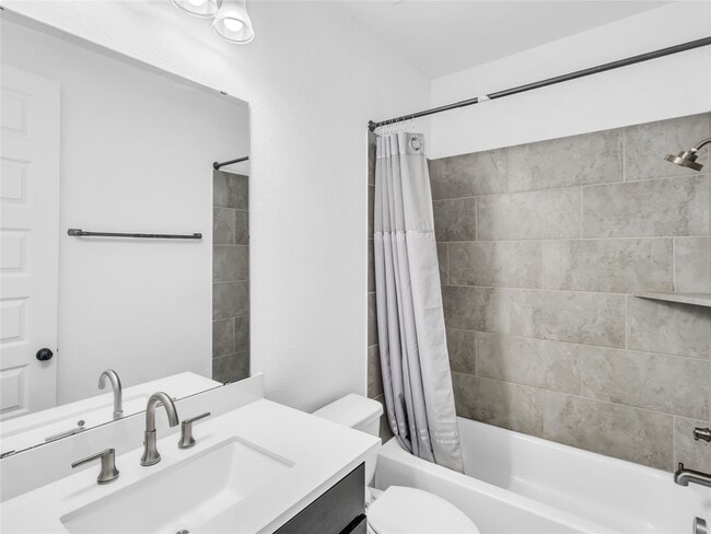 Building Photo - 21022 Camberwell Beauty Ln