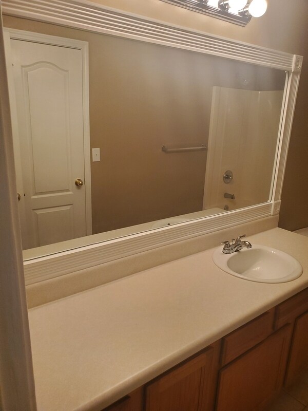 Building Photo - 6227 Dorsett Shoals Rd