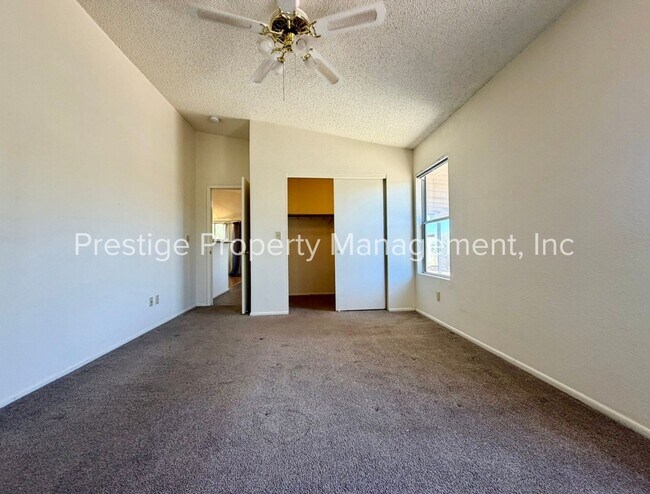 Building Photo - 9660 E Azuma Way