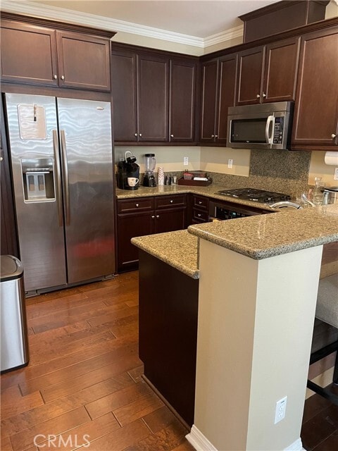 Building Photo - 16 Compass Ct