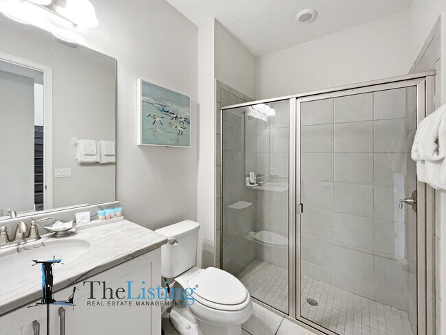 Building Photo - 7755 Westland Dr