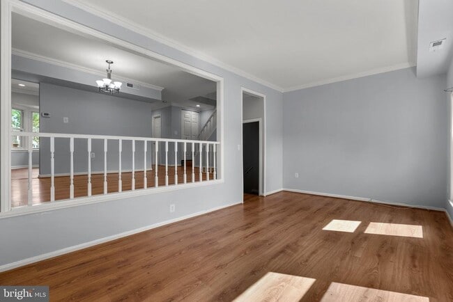 Building Photo - 9130 Bobwhite Cir