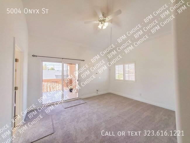 Building Photo - 5004 Onyx St