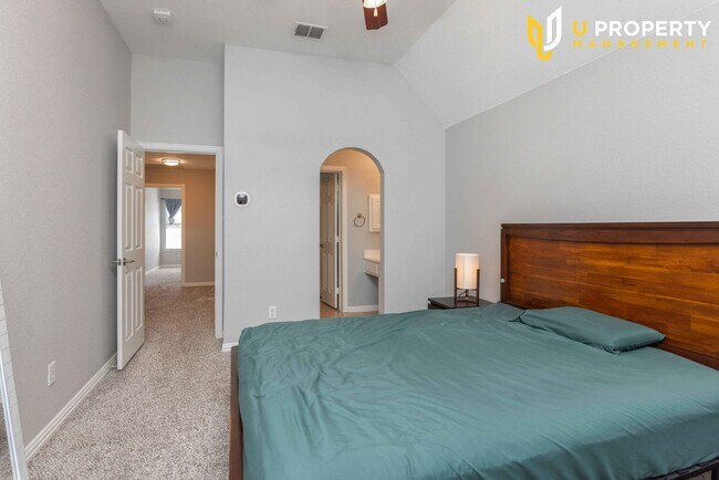 Building Photo - Beautifully updated home in the heart of Frisco!