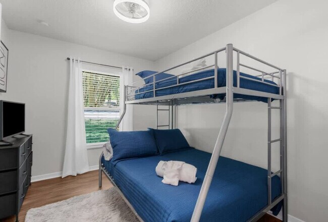 Building Photo - 31178 Park Ridge Dr