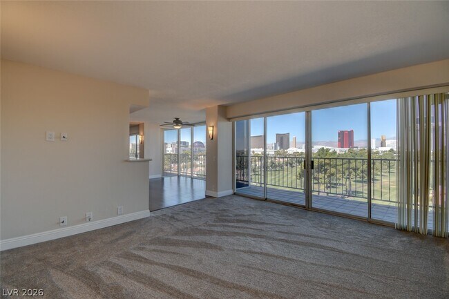 Building Photo - 3111 Bel Air Dr