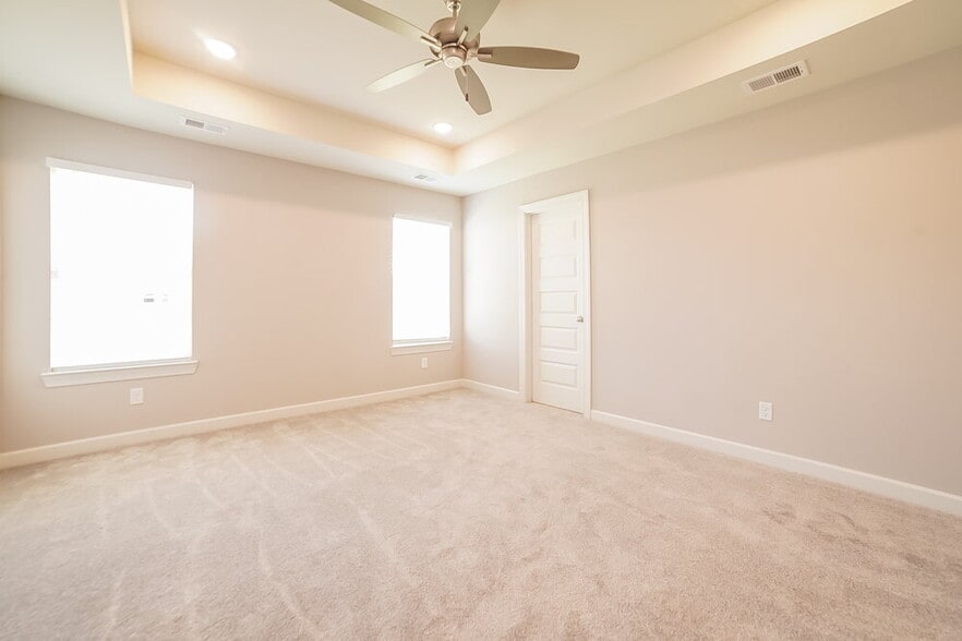 Building Photo - 7774 Melisa Dr