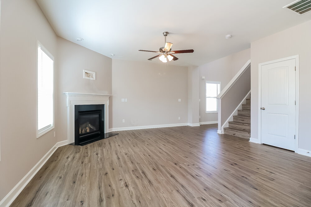 Building Photo - 508 McCarthy Dr