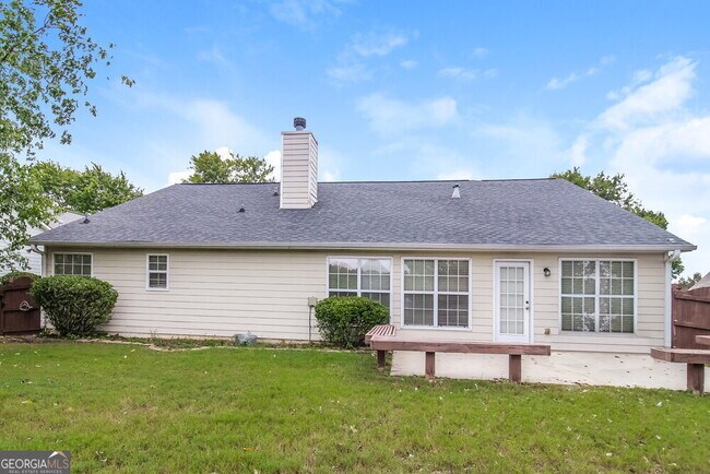 Building Photo - 1072 Fairmont Park Dr