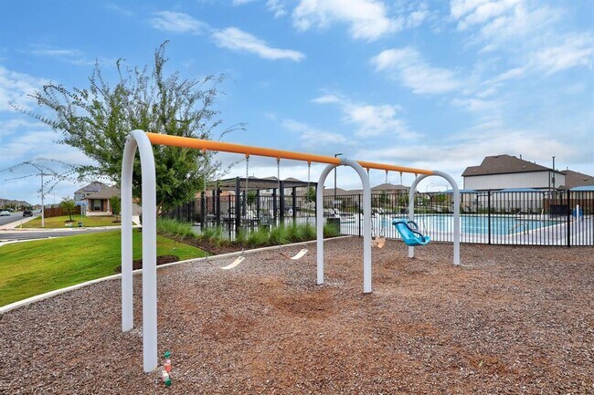 Building Photo - 317 Black Alder St