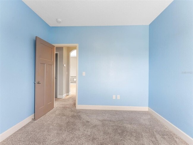 Building Photo - 7304 Milestone Dr