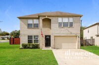 Building Photo - 10235 Shady Meadows
