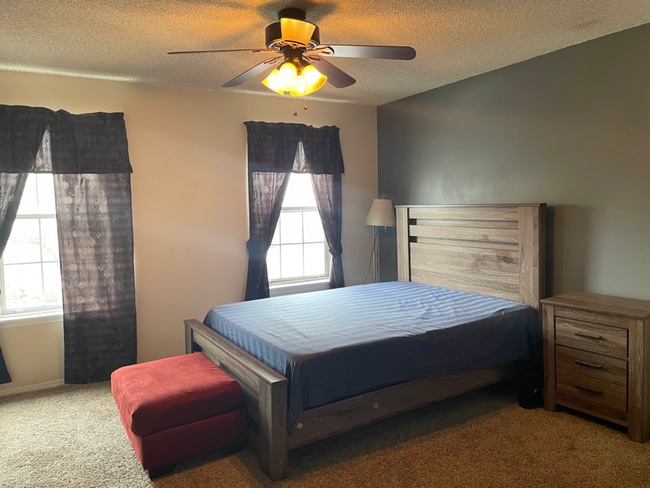 Building Photo - 2987 W 81st Ave