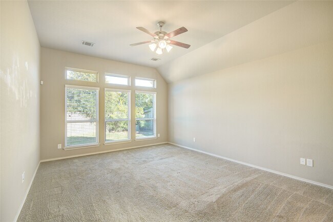 Building Photo - 29006 Crystal Rose Ln