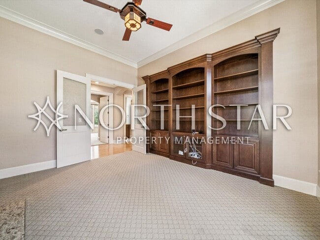 Building Photo - Sun-Filled 5-Bedroom Retreat Near Parks & River