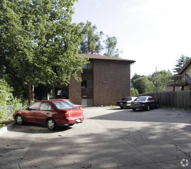 5628 Huntington Ave 5628 Huntington Ave Lincoln NE 68507 Apartment Finder