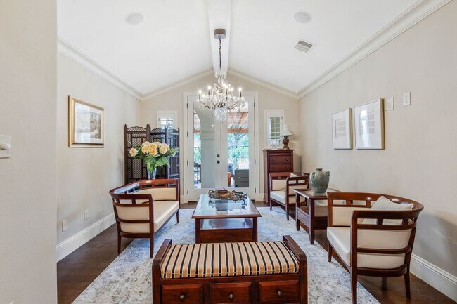 Building Photo - 3850 Sundance Hill Ln