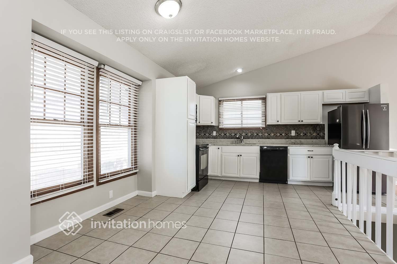 Building Photo - 17341 E Wagontrail Pkwy