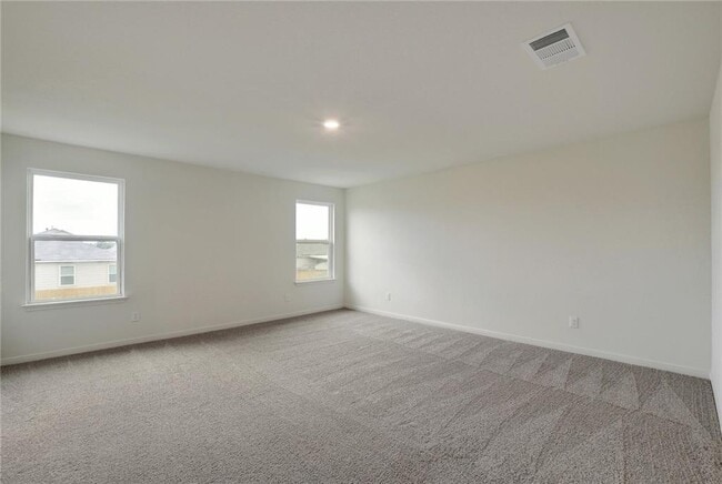 Building Photo - 1302 Amy Dr