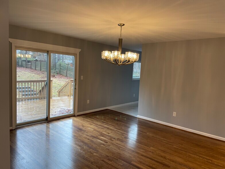 Building Photo - 12809 Kilgore Rd