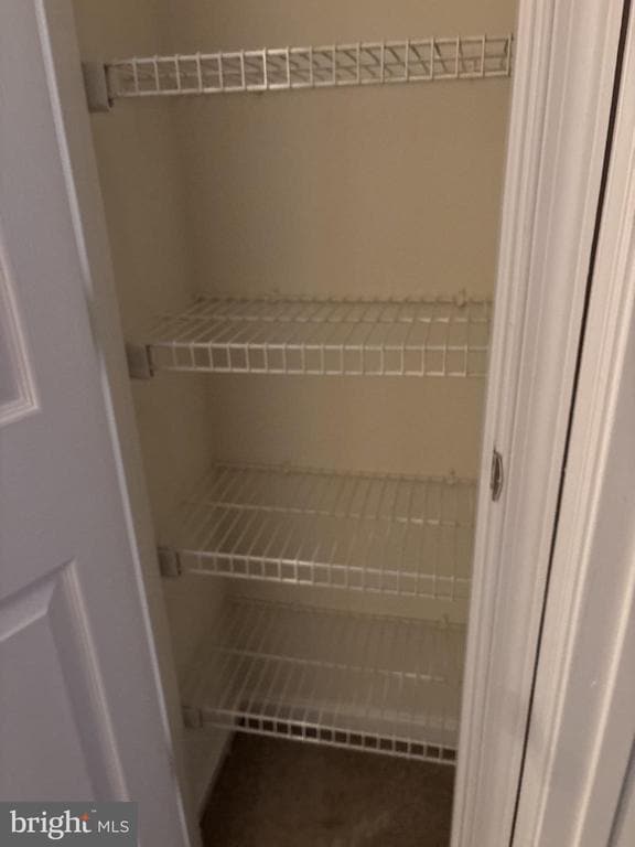 Building Photo - 7801 Vanity Fair Dr