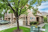 Building Photo - 1024 W 70 N