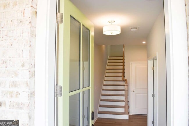 Building Photo - 140 Harlow Cir