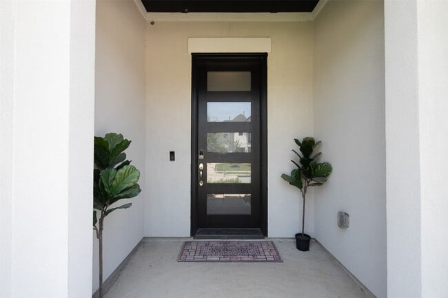 Building Photo - 27427 Gardinia Ridge Dr