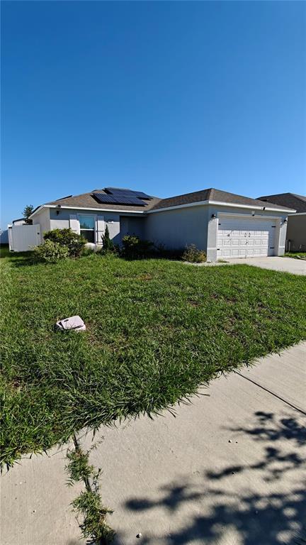 Building Photo - 513 Jerry Ln