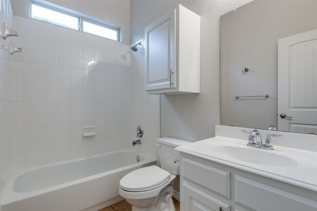 Building Photo - 1212 Cypress Springs Trail