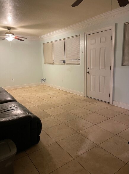 Building Photo - 4600 Gawain Dr