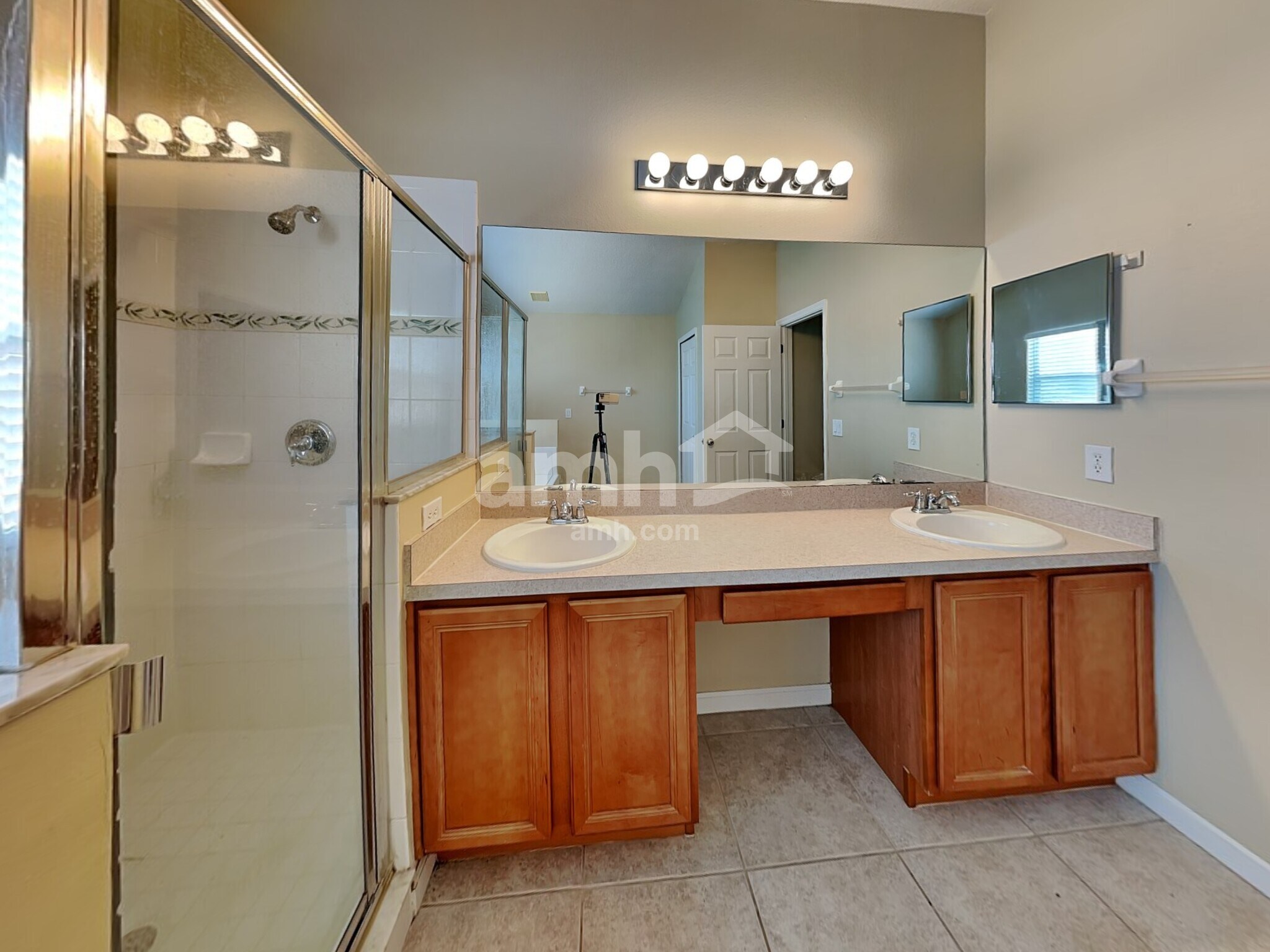 Building Photo - 1134 Serengeti Way