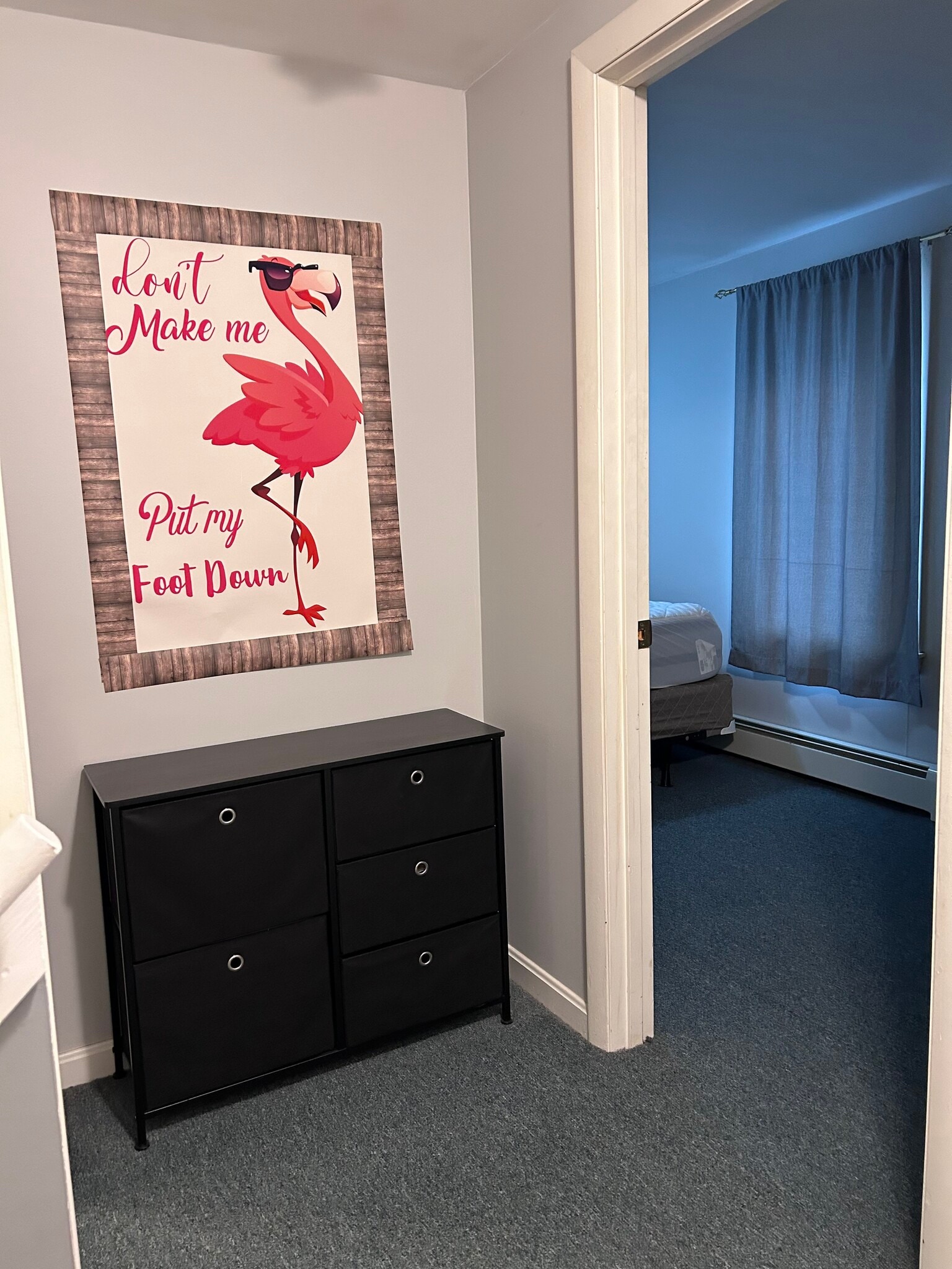 Building Photo - 16 Hillcrest St