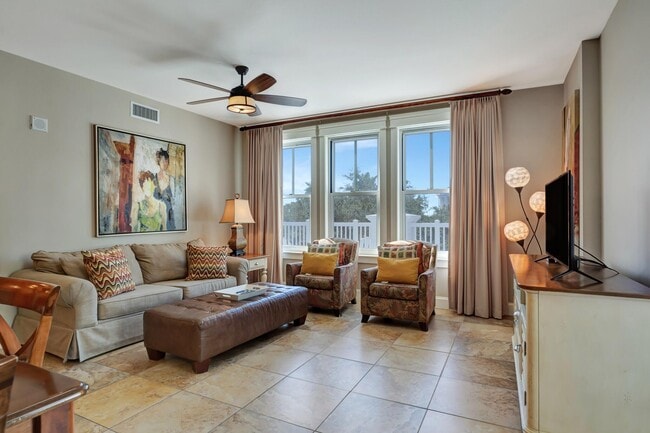Building Photo - 9500 Grand Sandestin Blvd