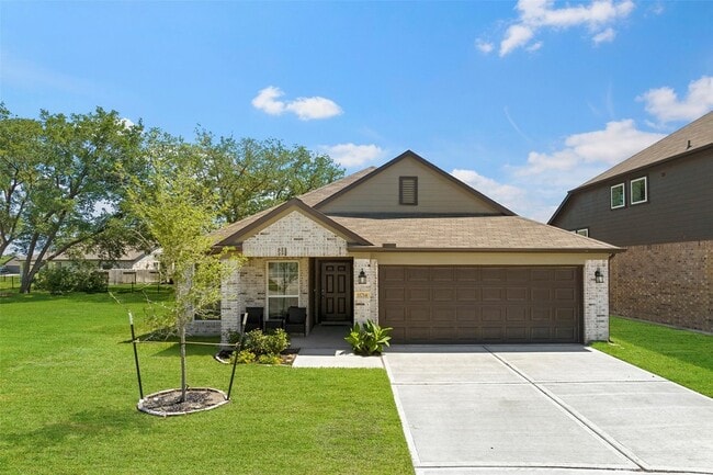 Building Photo - 11714 Glossy Oak Ln