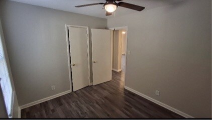 Building Photo - 4206 Concord Rd NW