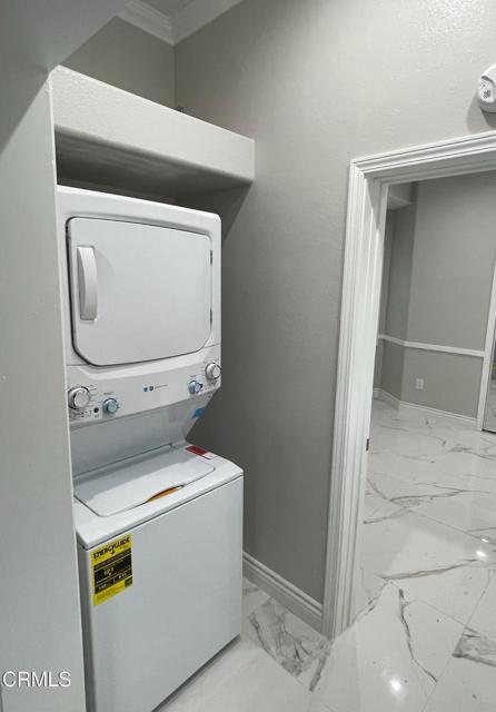 Building Photo - 916 Sandpiper Ct