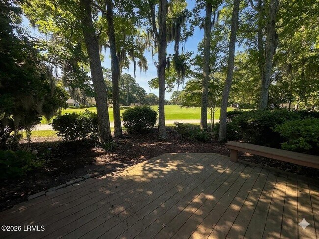 Building Photo - 1305 Rowland Dr