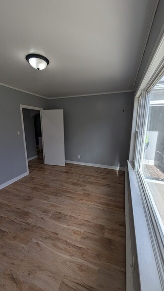 Building Photo - 1515 N 7th St
