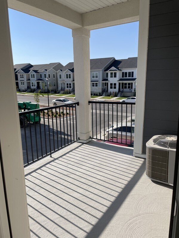 Building Photo - 1382 N 3650 W