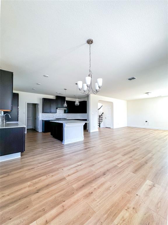 Building Photo - 4522 Gallo Matese Ct