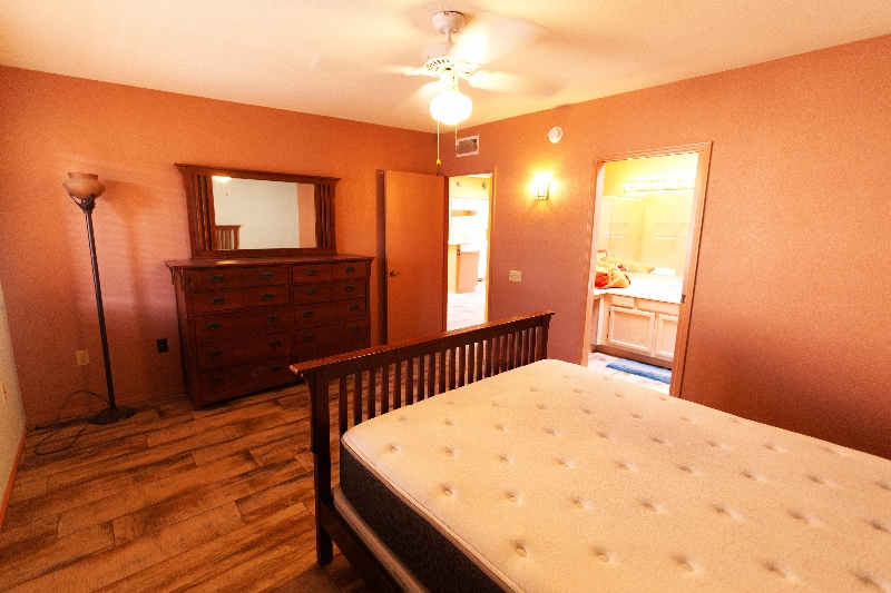 Building Photo - 3050 S Placita de la Picaza