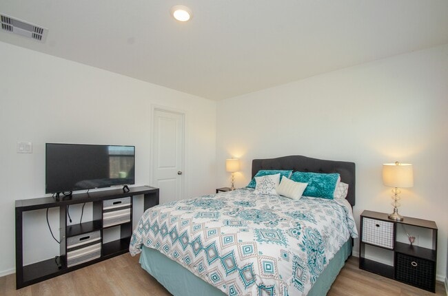 Building Photo - 4355 Palmetto Grv Ln