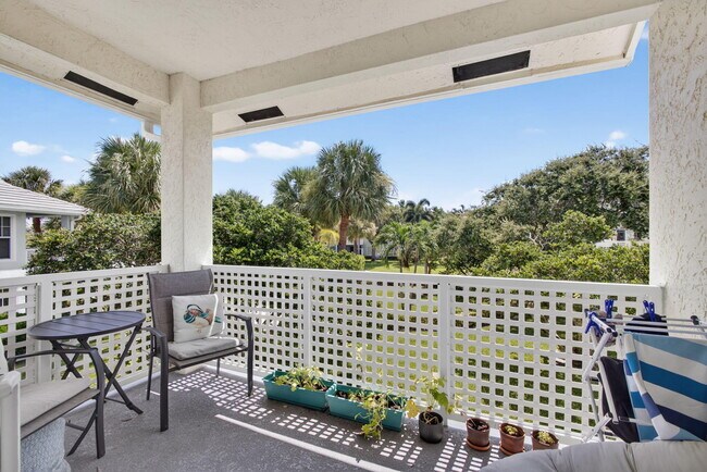 Building Photo - 1603 Mizzenmast Way