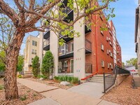 Building Photo - $1,575 - 1 Bed 1 Bath Condo Available Near...