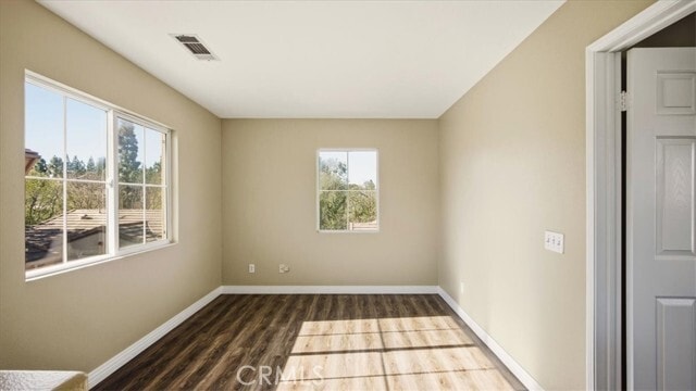 Building Photo - 8 Madagascar